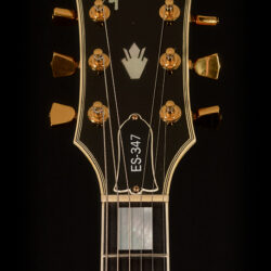 Gibson ES-347