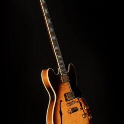 Gibson ES-347