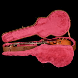 Gibson ES-347