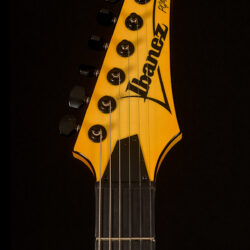 Ibanez Paul Gilbert Signature PGM1000T-ACR