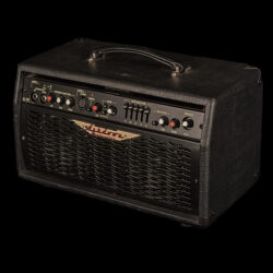 Ashdown AA-50 R 50W 2x5 Acoustic Combo