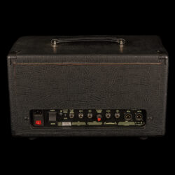 Ashdown AA-50 R 50W 2x5 Acoustic Combo