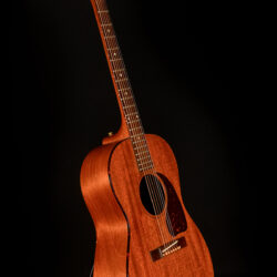 Gibson Acoustic