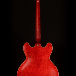 Gibson ES335