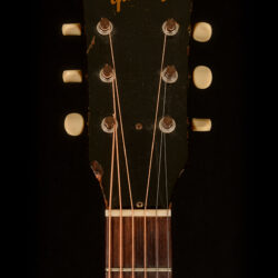 Gibson J-50 1964