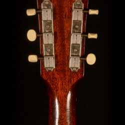 Gibson J-50 1964