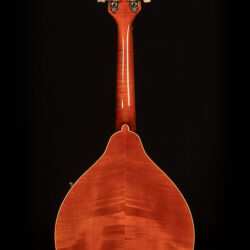 Kentucky KM-272 Mandolin