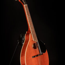 Kentucky KM-272 Mandolin