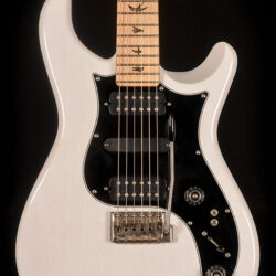 PRS Brent Mason 2013