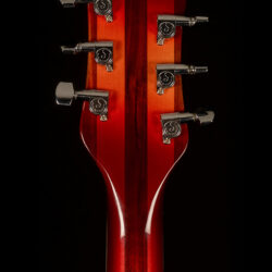 Rickenbacker 360 Fireglo 2013