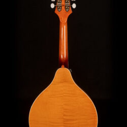 Rover RM-70S Mandolin