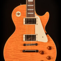 Tokai Love Rock LS136F LD