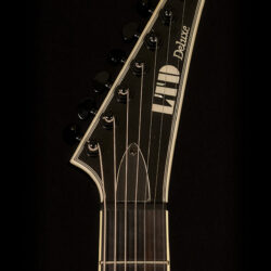 ESP LTD MH-1007ET 7-string