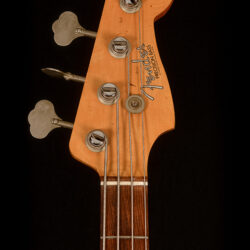 Fender Precision Bass 1964