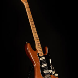 Fender Stratocaster