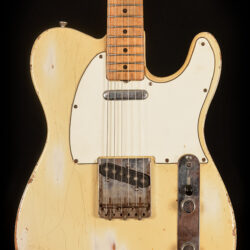 Fender Telecaster