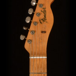 Fender Telecaster