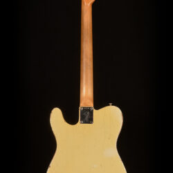 Fender Telecaster