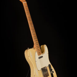 Fender Telecaster