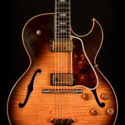 Gibson ES-175