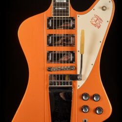 Gibson Firebird