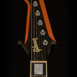 Gibson Firebird