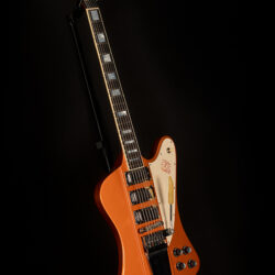 Gibson Firebird