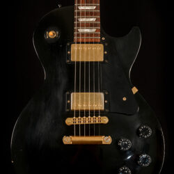 Gibson Les Paul Studio