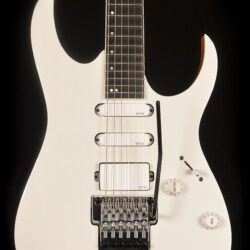 Ibanez RG5440C-PW