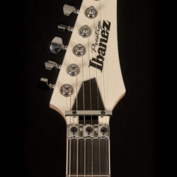 Ibanez RG5440C-PW