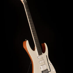 Ibanez RG5440C-PW