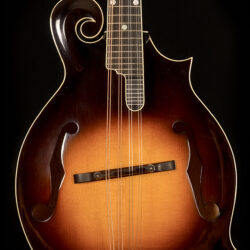 Kentucky KM-1050 Mandolin