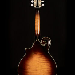 Kentucky KM-1050 Mandolin