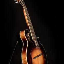 Kentucky KM-1050 Mandolin