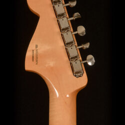 Fender VI 6-string Bass