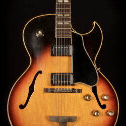 Gibson ES-175