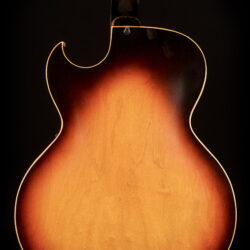 Gibson ES-175