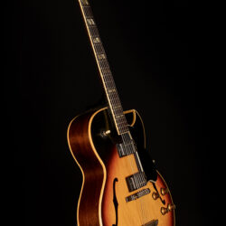 Gibson ES-175