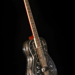 National 014 Resonator