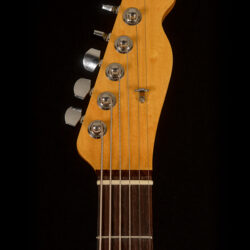 Fender Baritone Tele