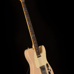 Fender Baritone Tele