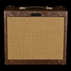 Fender Blues Junior IV Limited Edition