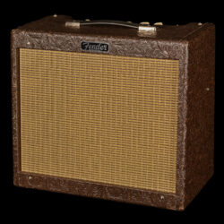 Fender Blues Junior IV Limited Edition