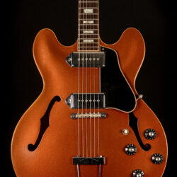 Gibson ES-330 1968