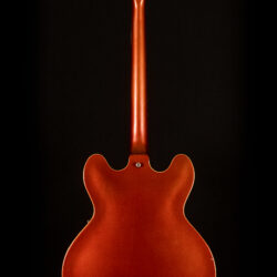 Gibson ES-330 1968