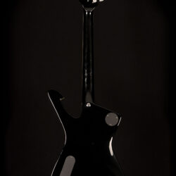 Ibanez Paul Stanley Signature PS3CM