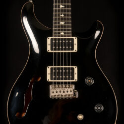 PRS CE24 SH