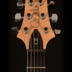 PRS CE24 SH