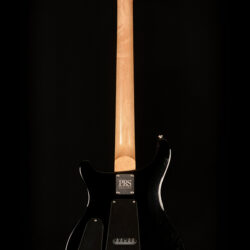 PRS CE24 SH