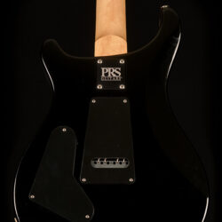 PRS CE24 SH